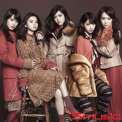 再見的意義(Type B CD+DVD)