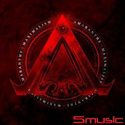 極多主義(德國進口)