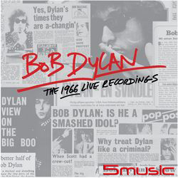 1966年傳奇巡迴實況全記錄(36CD)