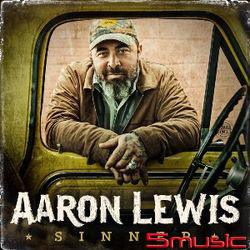 搖滾惡棍(德國進口)