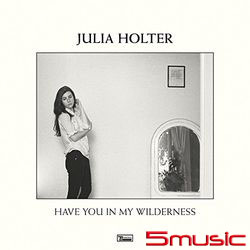 離你遠去(進口)