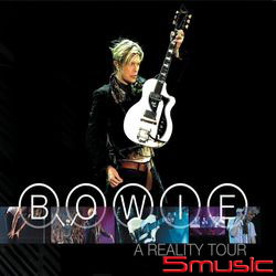 真實之旅現場實況(2016三黑膠)