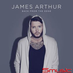 回心轉意(進口豪華版)