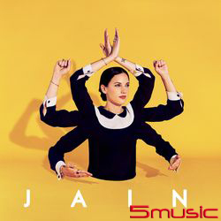 珍愛寶貝(進口)