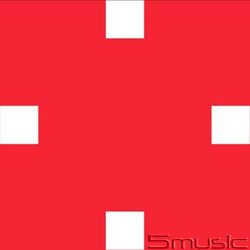 首張迷你專輯「Hey Mama!」(台壓版/XIUMIN)