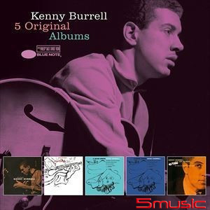 爵士超凡大師傳奇5CD 王盤套裝