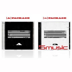 [a]BIGBANG MADE SERIES (韓國進口版)