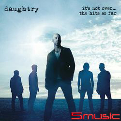 未完待續...新歌加精選 (進口普通盤)