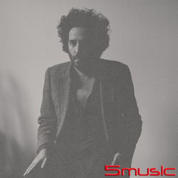 迷醉季節 (2LP黑膠唱片)