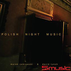 波蘭夜曲 (2LP黑膠唱片)