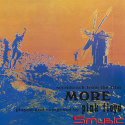 冬日的葬禮(2016)(進口)