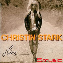 盼你在此(進口)