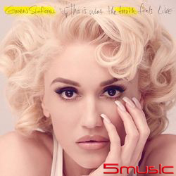 真心話(台壓豪華加值盤)