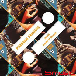 爵士脈動Impulse! /(爵代雙碟2合1系列之39)迷 ＆ 心靈晶鑽