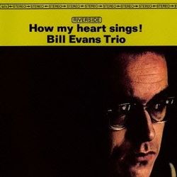 心靈之歌(日本生產限定盤)