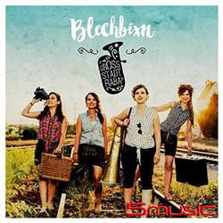 都會風情(進口)