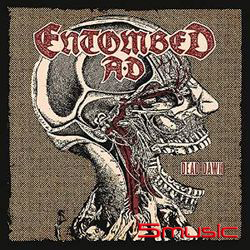 黎明殺機(進口)