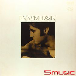 遠走高飛: 鄉村搖滾輯(2016黑膠)