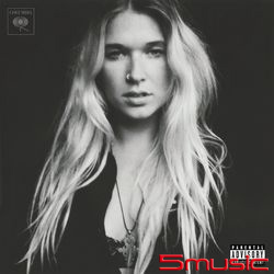 夢想國度(進口)