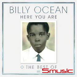 鍾情+珍愛 超精選(進口2CD)