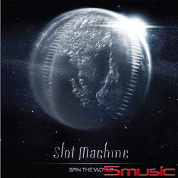 翻轉世界(台壓)