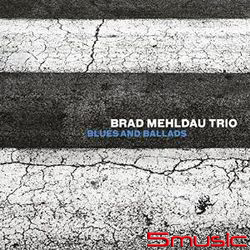 藍調與情歌(歐洲進口盤)