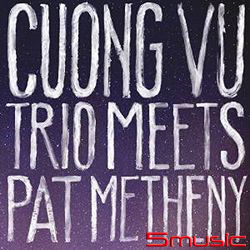 交會(歐洲進口盤)