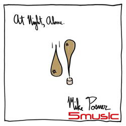 深夜獨秀(德國進口)