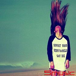 永不放棄 (黑膠唱片)