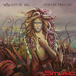 摩登始祖+激情與烈鬥2016傳奇版(進口)