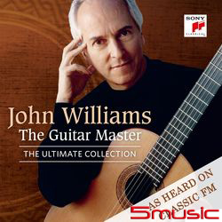 吉他最精選 (2CD)