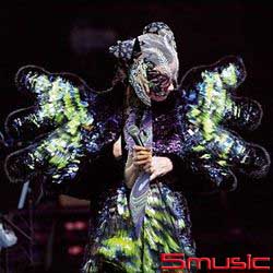 必癒療程-現場實況(2LP黑膠唱片)