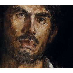 堅如既往(日本進口初回限定CD+DVD版)