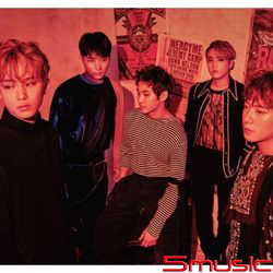 Where`s the truth?(台灣獨占限定TRUTH/A版)