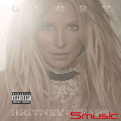 榮耀強襲(豪華指標版)