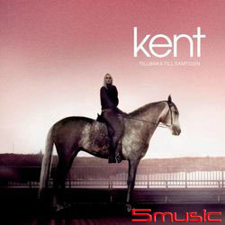 回到當代(LP黑膠唱片)