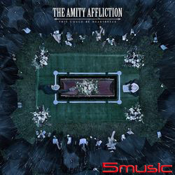 心碎時刻(歐洲進口盤)