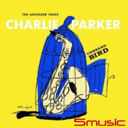 傳奇再現2CD【史上從未發行錄音首度出土傳奇重現盤】