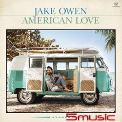 美式情愛(進口)