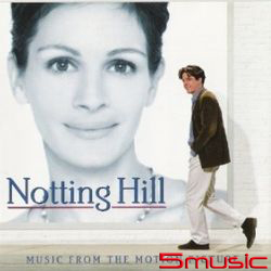 新娘百分百-電影原聲帶(德國進口)