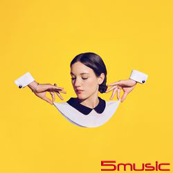 珍愛寶貝 (7吋黑膠單曲)