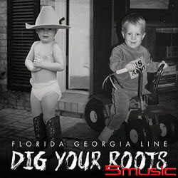 紮根(德國進口)