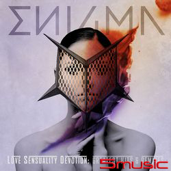 謎‧幻樂混音精選雙CD豪華版(2016全新數位錄音盤)