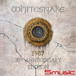 1987(30周年經典重生版)