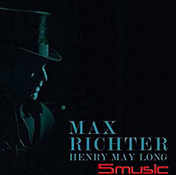 兩個亨利 - 2008年電影原聲帶