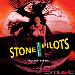 核心:25周年紀念(進口豪華版)