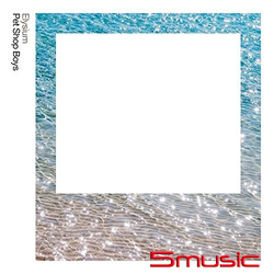 極樂世界(進口2CD)