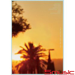 7 FOR 7(台壓獨家精華盤)