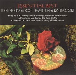 超級精選 (黑膠)