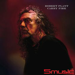 烈火沸騰(歐洲進口盤)